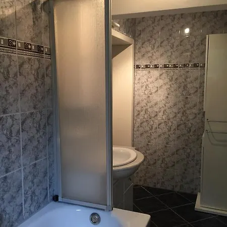 Bergblick * Winterberg