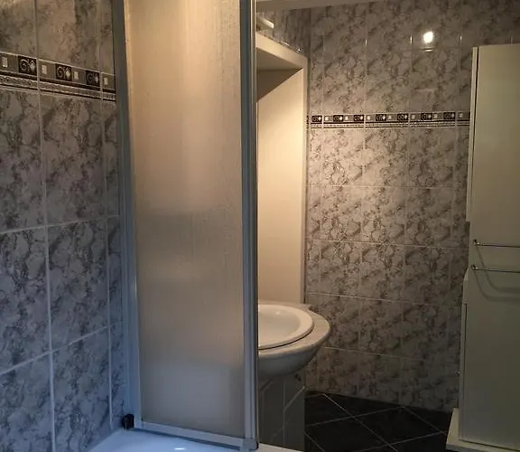 Bergblick * Winterberg