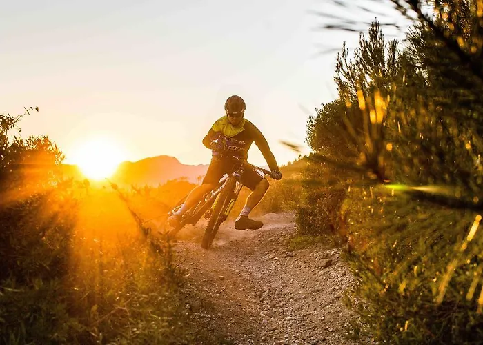 Διαμέρισμα Bergblick Βίντερμπεργκ